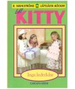 Lill-Kitty Inga ledtrådar 2003